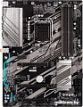 Материнская плата Gigabyte Z390 D (rev. 1.0)