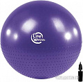Мяч Lite Weights BB010-30