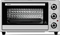 Мини-печь ARDO MO2551S2