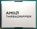 Процессор AMD Ryzen Threadripper 7970X
