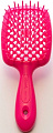 Щетка Janeke Superbrush Small 83SP234FFL (розовый)