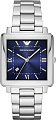 Наручные часы Emporio Armani AR11072