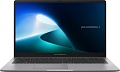 Ноутбук ASUS ExpertBook P1 P1503CVA-S70925 + 16 ГБ