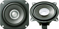 Компонентная АС Pioneer TS-1001i