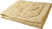 Одеяло Kariguz Руно БРн21-3-4.1 (172x205 см)