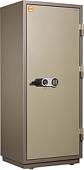 Офисный сейф Valberg FRS-173T EL