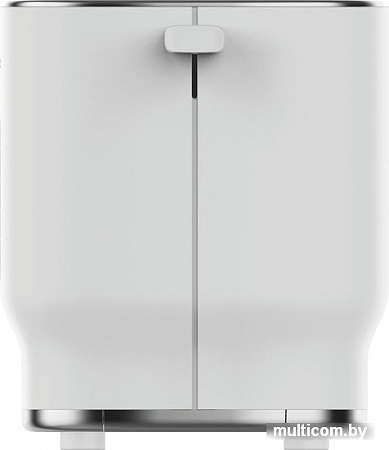 Тостер Gorenje T800ORAW