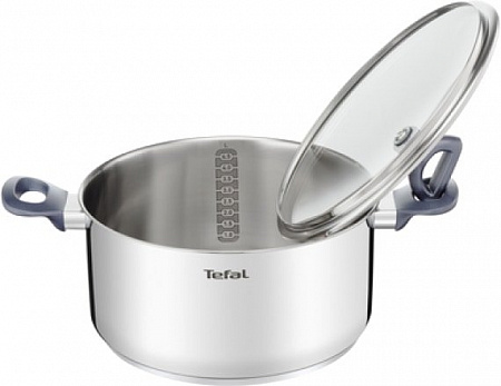 Кастрюля Tefal Daily Cook G7124614