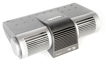 Очиститель воздуха AIC XJ-2100