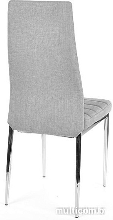 Стул Signal H-263