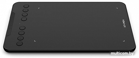 Графический планшет XP-Pen Deco mini 7