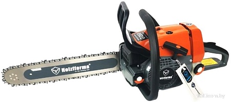 Holzfforma G260 CS26066GY-k37