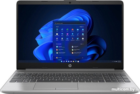 Ноутбук HP 250 G9 6F1Z7EU