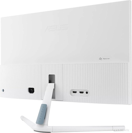 Монитор ASUS VU249HFI-W