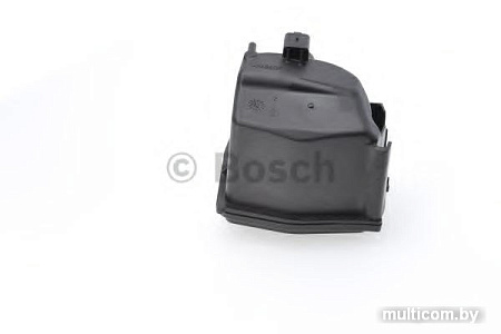 Bosch 0450907006