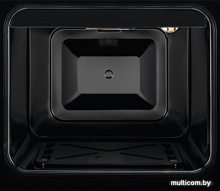 Кухонная плита Electrolux RKG600005X