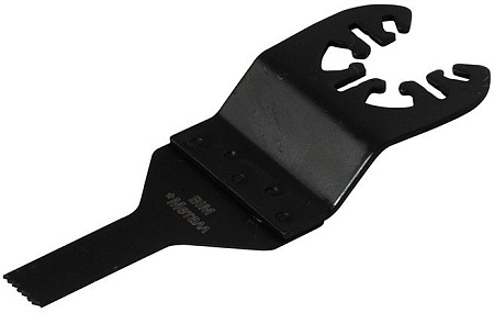 Пильное полотно ELITECH 1820.005000