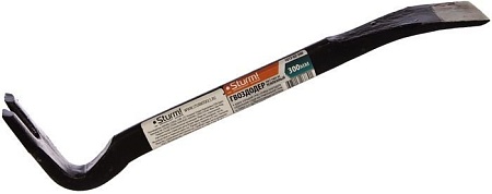 Лом-гвоздодер Sturm 1013-02-300