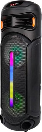 Беспроводная колонка Bseng MSA-8267