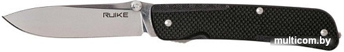 Складной нож Ruike LD11 (черный)