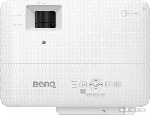Проектор BenQ TH685i