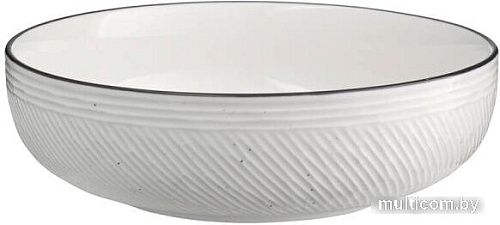 Набор тарелок Liberty Jones Contour LJ-RI-PL18 (2 шт)