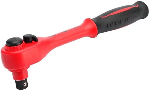 Универсальный набор инструментов КВТ НИИ-05 (20 предметов)