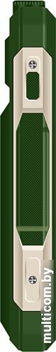 Мобильный телефон Inoi 106Z (зеленый)