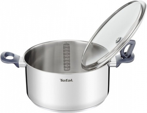 Кастрюля Tefal Daily Cook G7124614