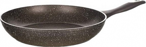 Сковорода Banquet Granite Dark Brown 40050624B