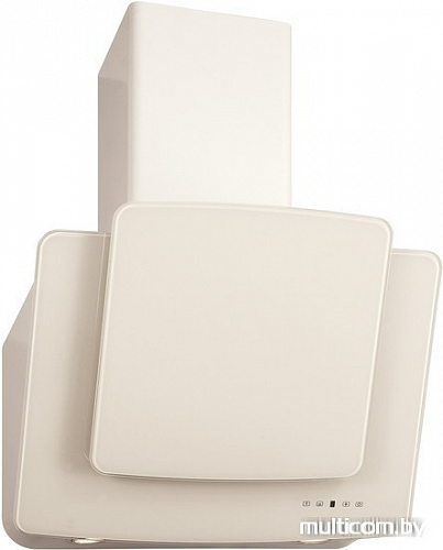 Кухонная вытяжка TEKA Country DCA 60 HP Ivory (40000001)