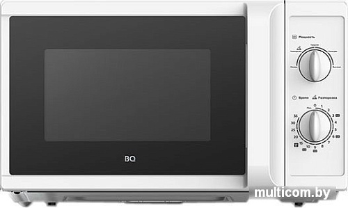 Микроволновая печь BQ MWO-20030WS