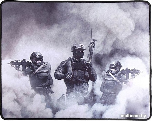 Коврик для мыши Gembird MP-GAME35