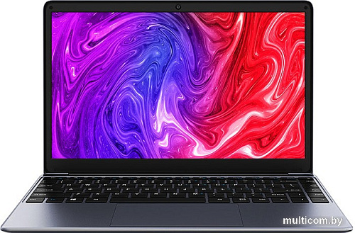 Ноутбук Chuwi HeroBook Pro N4020 8GB+256GB