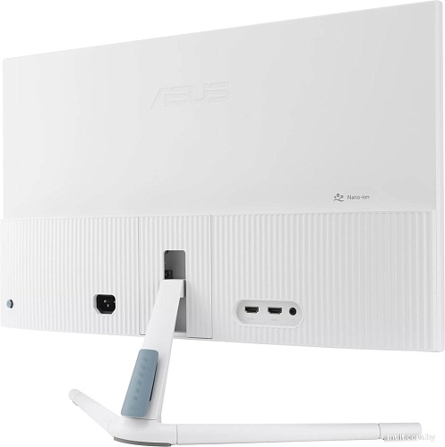 Монитор ASUS VU249HFI-W