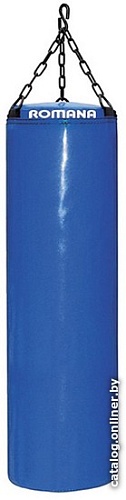 Мешок Romana ДМФ-МК-01.67.07 12кг (синий)