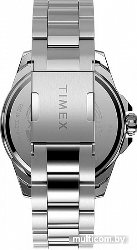 Наручные часы Timex Essex Avenue TW2U14700