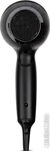 Фен Vitek 1301-VT-03