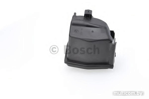 Bosch 0450907006