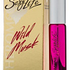Духи Sexy Life Wild Musk №4 философия аромата Eros Versace for Women (10 мл)
