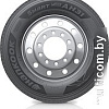 Hankook AH31 315/70R22.5 156/150L