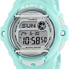 Наручные часы Casio Baby-G BG-169U-3E