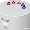 Бойлер косвенного нагрева Royal Thermo Aquatec INOX-Т RTWX-Т 150