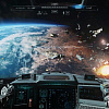 Игра Call of Duty: Infinite Warfare для PlayStation 4