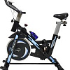 Велотренажер Calviano Spin Bike