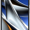Смартфон POCO X4 Pro 5G 8GB/256GB международная версия (черный)