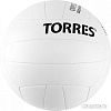 Мяч Torres Simple V32105 (5 размер)