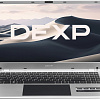 Ноутбук DEXP Aquilon C15-ICW300