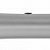 Jonnesway 1/2&amp;quot; 50-350 Нм T04250