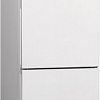 Холодильник BioZone BZNF185-AFGDW